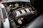 Mercedes-Benz 300 SL Roadster 1961 года